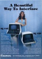 Soroc advertisement Computerworld 04Dec1978.jpg