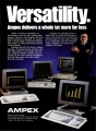 Ampex advertisement Computerworld 23Mar1987.jpg