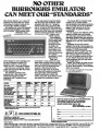 Data Access Systems advertisement Computerworld 10Oct1983.jpg