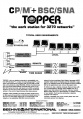 Beehive Topper advertisement Computerworld 25Oct1982.jpg