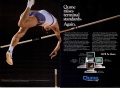 Qume advertisement Computerworld 15Jul1985.jpg