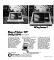 Infoton Vistar GT advertisement Computerworld 30May1973.jpg