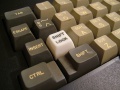 Tektronix 4002A Keyboard Detail3.jpg