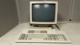 IBM 3197 131969929559-1.jpg