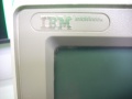 IBM 3477 261410708072-7.jpg