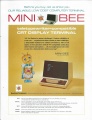 Beehive Mini Bee 313641063616-1.jpg