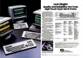Lear Siegler advertisement Computerworld 21May1984.jpg