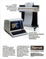 Ramtek 6211 advertisement Computerworld 01Nov1982.jpg