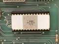Unknown CT-1-1 6-CPU.jpg
