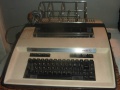 Teletype Model 43 400593043357-1.jpg