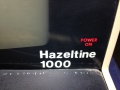 Hazeltine 1000-2.jpg