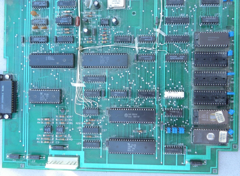 File:Lear Siegler ADM-36 pcb-4.jpg