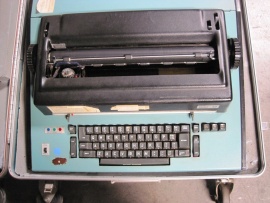 Datel 30 263944849902-1.jpg