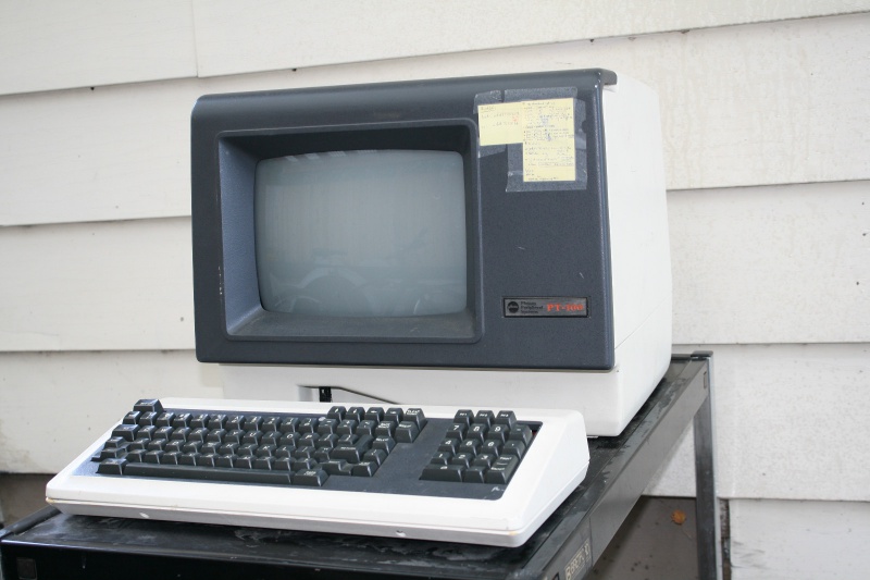 File:Plessey PT100-1.jpg