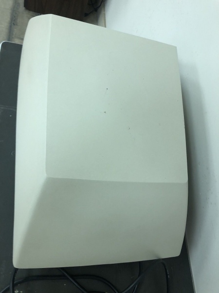 File:DEC VT05 305002197651-20.jpg