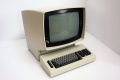 IBM-3277-terminal-profile.jpg