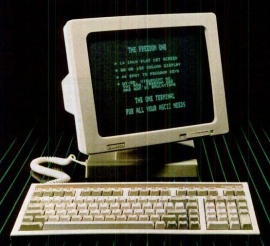 Liberty Freedom One.jpg