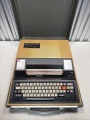 TI Silent 700 Model 735 287466420342-2.jpg