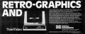 Digital Engineering GEN II advertisement Computerworld 05Jul1982.jpg