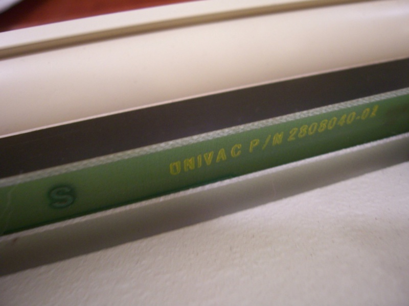 File:Sperry Uniscope 100-2-12.jpg