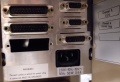 TDV2200 9 ports closeup IMG 20210315 192252828.jpg