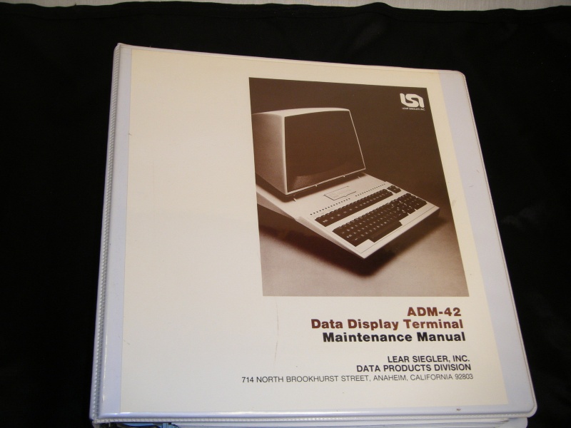 File:Lear Siegler ADM-42-6.jpg