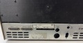 Research Teleray 3931-03.jpg