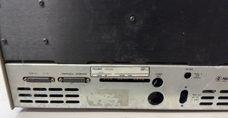 File:Research Teleray 3931-03.jpg