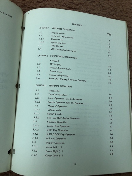 File:DEC VT05 305002197651-24.jpg