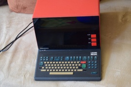 LexisNexis Ubiq 113164283693-3.jpg