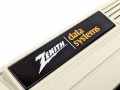 Zenith ZTX-11 202482625864-12.jpg