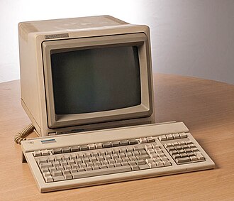 Terminal-hp2392a.jpg