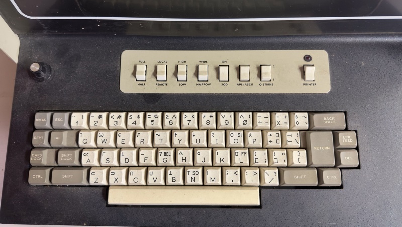 File:Research Teleray 3931-02.jpg
