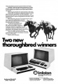 Infoton advertisement Computerworld 06Jun1977.jpg