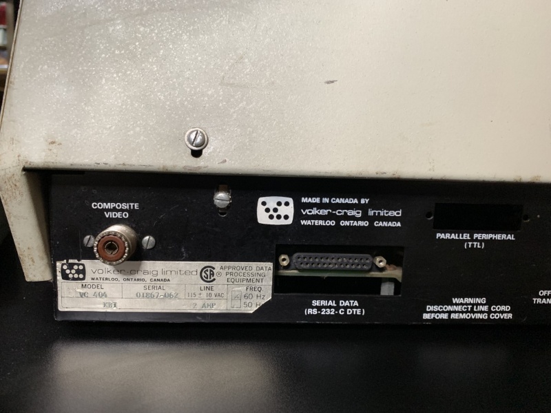 File:Volker-Craig VC404 Santo-3.jpg