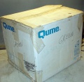 Qume QVT-102 201111582796-4.jpg