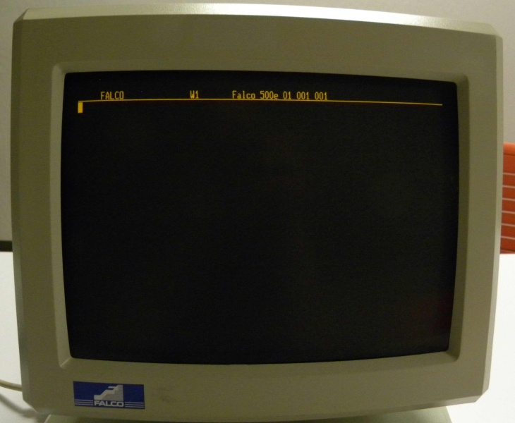 File:Falco 500 screen.jpg