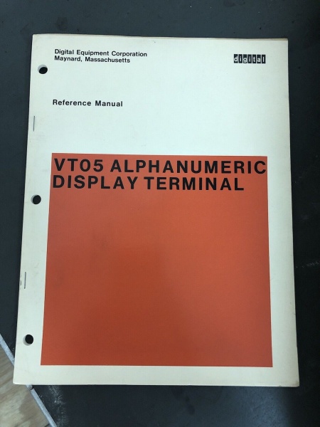 File:DEC VT05 305002197651-21.jpg