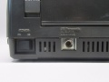 Panasonic KX-D4930V 382290079556-6.jpg