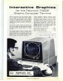 Tektronix 4002 Modern Data 1970-06 advertisement.jpg