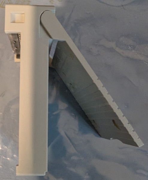 File:VT520 cartridge-4.png