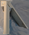 VT520 cartridge-4.png