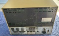 Research Teleray 3741-4.jpg