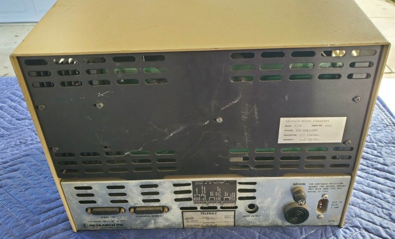 File:Research Teleray 3741-4.jpg
