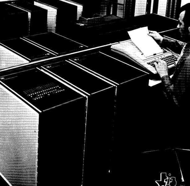 File:TI 980 brochure 1970.png