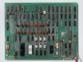 Unknown CT-1-1 11-main board front.jpg