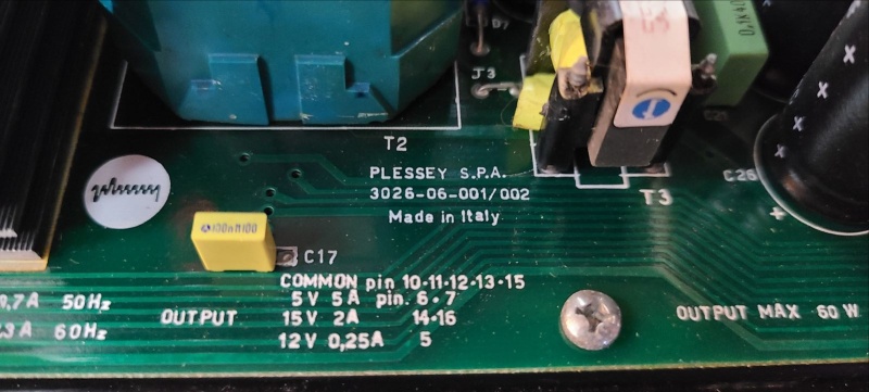 File:Bcru221g-001 psu 2.jpg