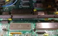 TTE 415 closeup of main chips IMG 20200220 182355640.jpg