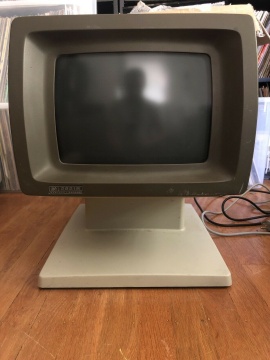 HP 2621B 283491397300-1.jpg