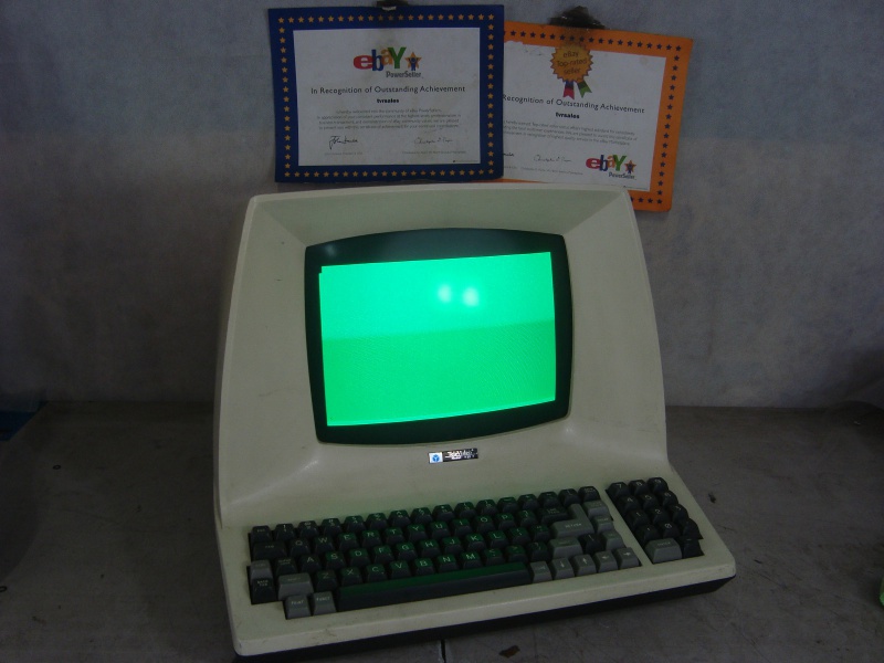 File:TeleVideo 910-1.jpg
